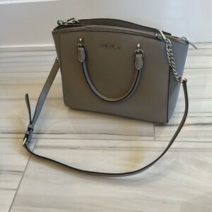 Michael Kors crossbody bag